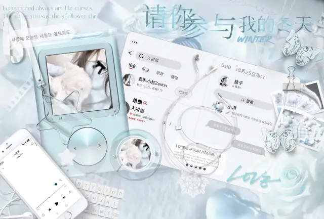 冠卡