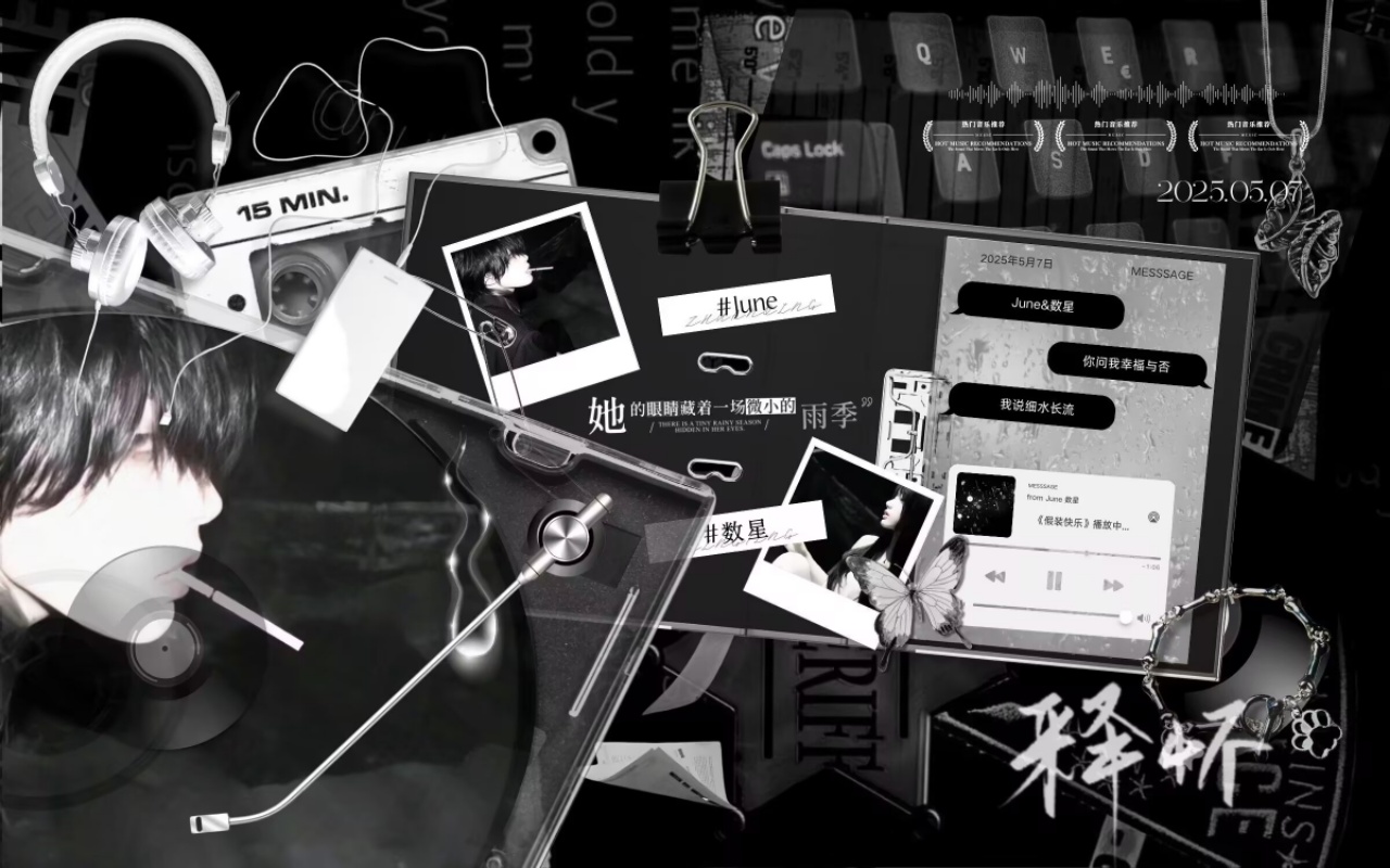 冠卡