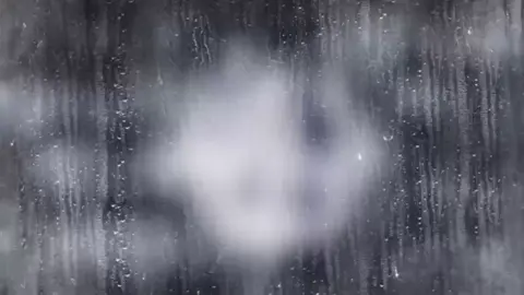 冠卡视频封面