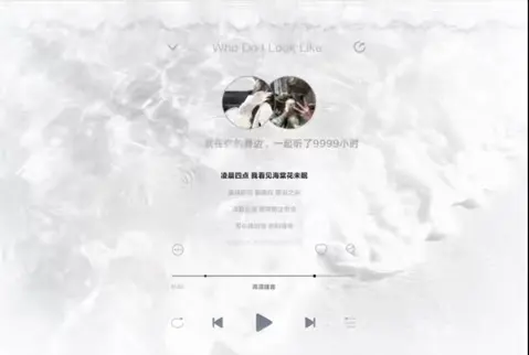 冠卡视频封面
