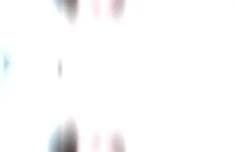 冠卡视频封面