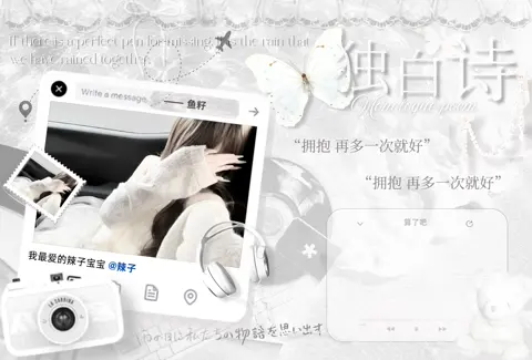 冠卡