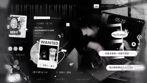 冠卡视频封面