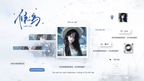 冠卡
