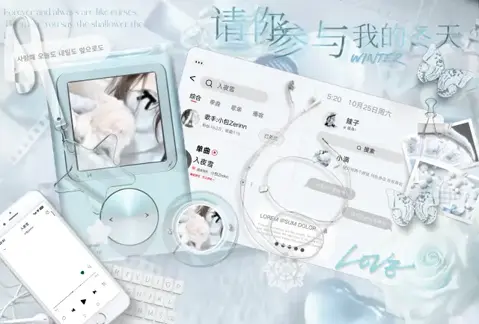 冠卡