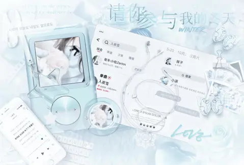 冠卡视频封面