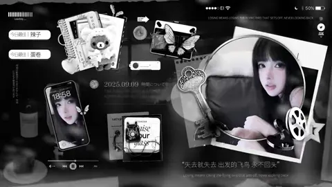 冠卡视频封面