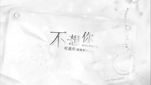 冠卡视频封面