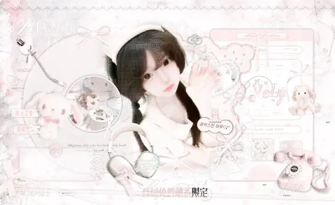 冠卡