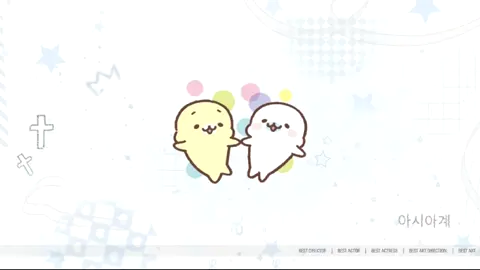 冠卡视频封面