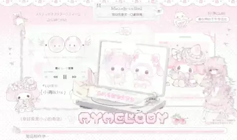 冠卡视频封面