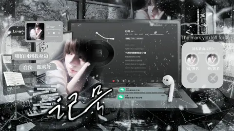 冠卡