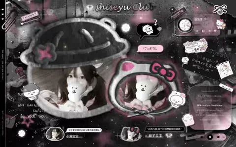 冠卡视频封面