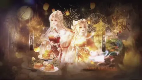 冠卡视频封面