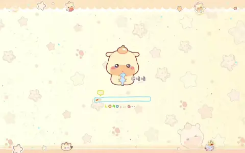 冠卡视频封面