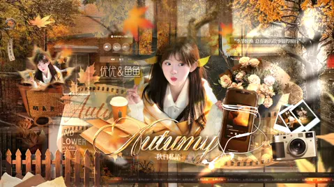 冠卡