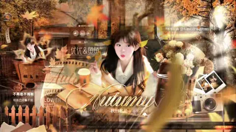 冠卡视频封面