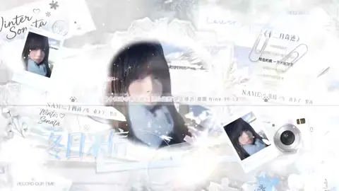 冠卡视频封面