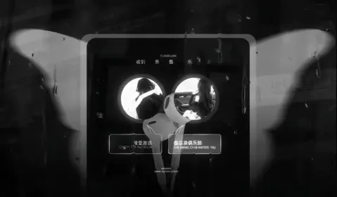 冠卡视频封面
