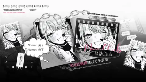 冠卡