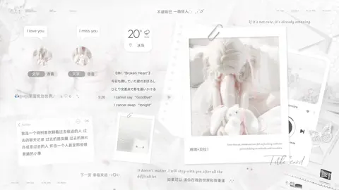 冠卡