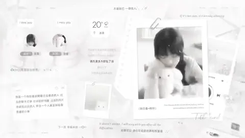 冠卡视频封面