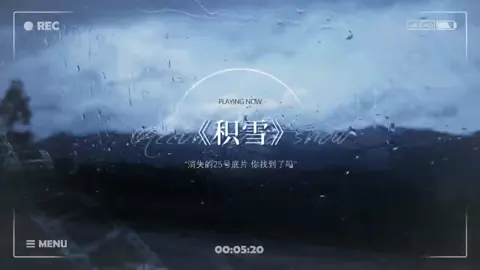 冠卡视频封面