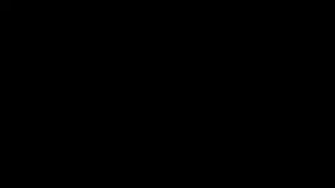 冠卡视频封面