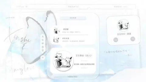 冠卡视频封面