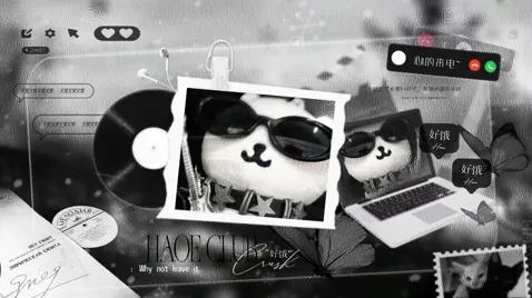 冠卡