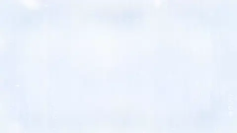 冠卡视频封面