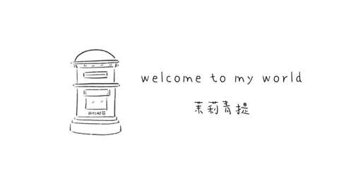 冠卡视频封面