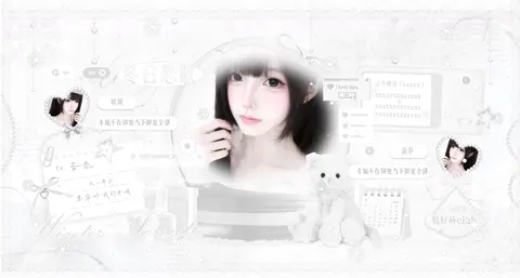 冠卡