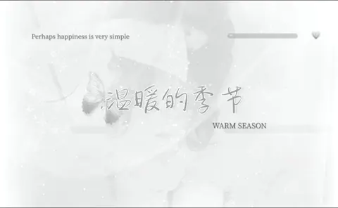 冠卡视频封面