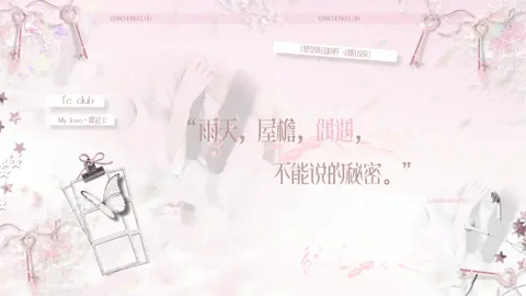 冠卡