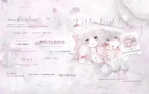 冠卡视频封面