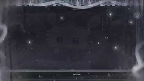 冠卡视频封面