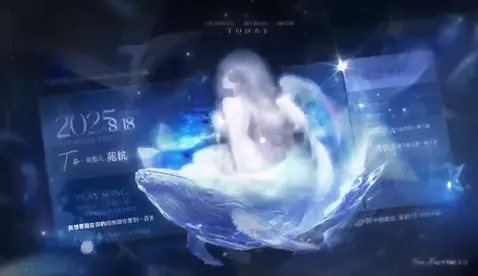 冠卡视频封面