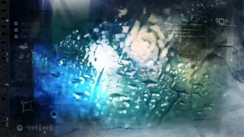 冠卡视频封面