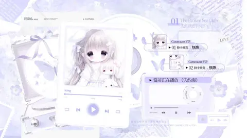 冠卡