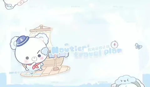 冠卡视频封面