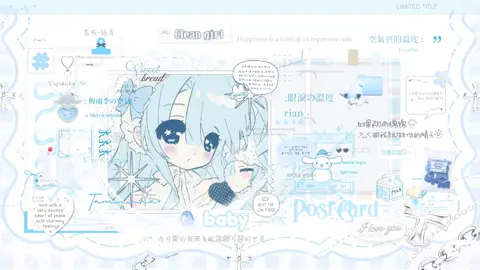 冠卡
