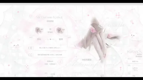 冠卡视频封面