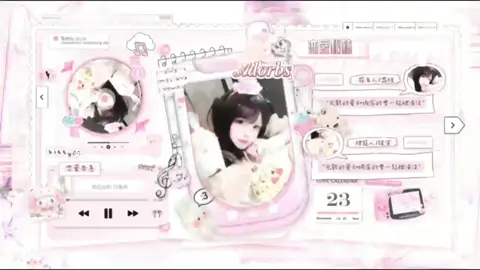 冠卡视频封面