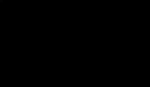 冠卡视频封面