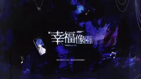 冠卡视频封面