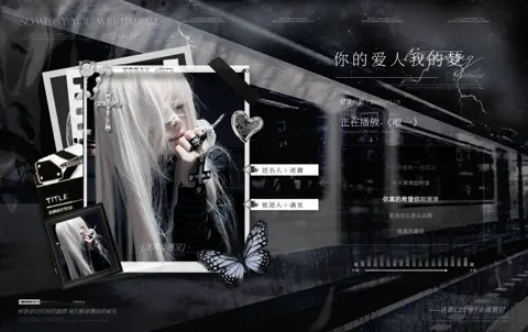 冠卡