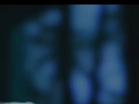 冠卡视频封面
