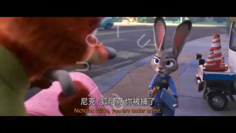 冠卡视频封面