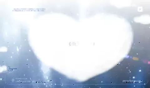 冠卡视频封面